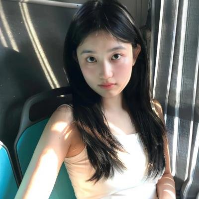 卖火柴女孩的再临