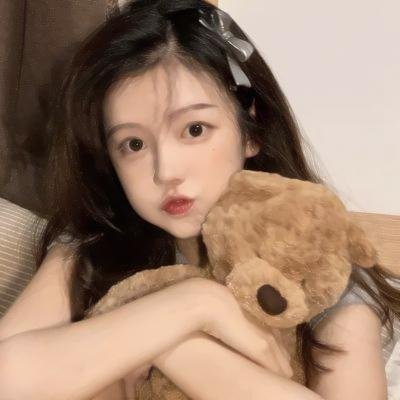 洪吉童的后裔