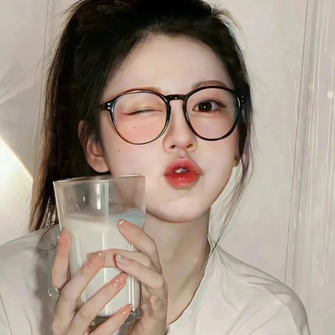 飞驰吧！少年第二季