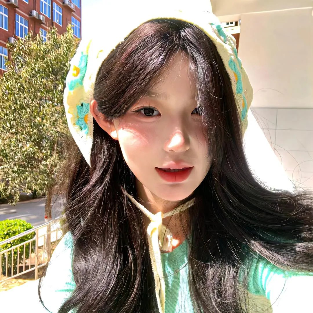 一家子儿咕咕叫