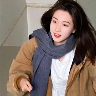 三人狂欢