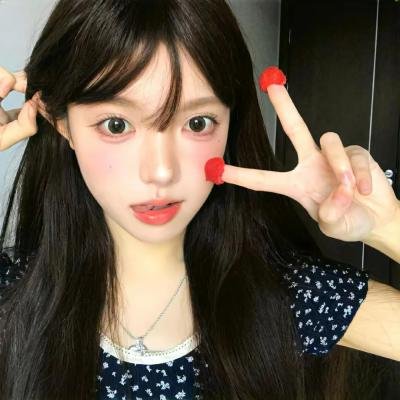 蓝背鱼