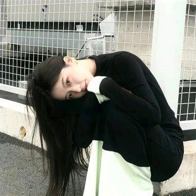 交通队的故事