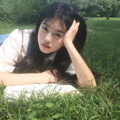 陆昭昭的刺客笔记