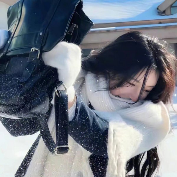你是我老板