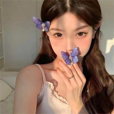妮娜的一切