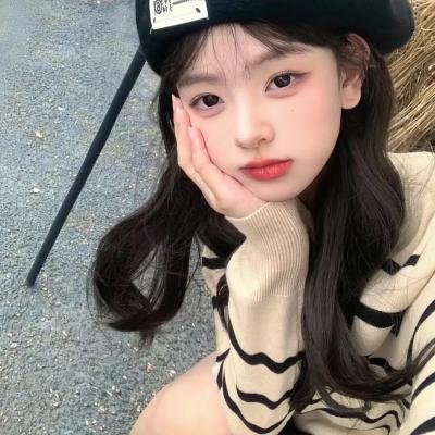 伊莎朵拉的眼泪