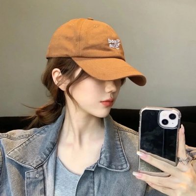 欲望受害者