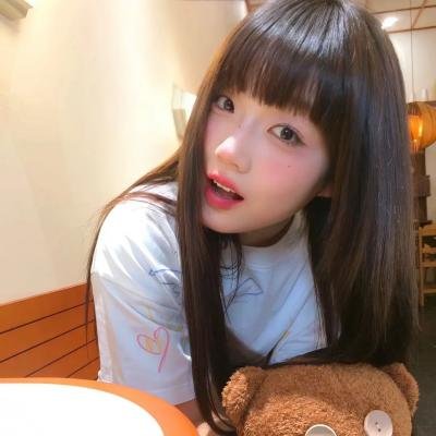 女魔终结者